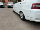 ВАЗ (Lada) 2110 2012 года