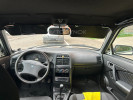 ВАЗ (Lada) 2110 2012 года