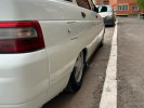 ВАЗ (Lada) 2110 2012 года