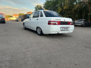 ВАЗ (Lada) 2110 2012 года