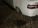 ВАЗ (Lada) 2110 2012 года