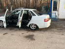 ВАЗ (Lada) 2110 2012 года