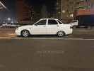 ВАЗ (Lada) 2110 2012 года