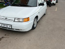 ВАЗ (Lada) 2110 2012 года