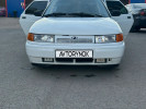 ВАЗ (Lada) 2110 2012 года
