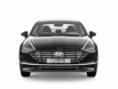 Hyundai Sonata Фары