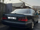 Mercedes-Benz E-Класс 1996 года