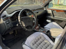 Mercedes-Benz E-Класс 1996 года