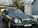 Mercedes-Benz E-Класс 1996 года