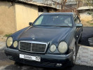 Mercedes-Benz E-Класс 1996 года