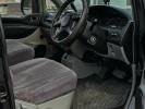 Mitsubishi Delica 1994 года