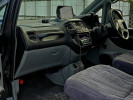 Mitsubishi Delica 1994 года