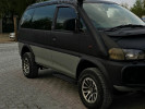 Mitsubishi Delica 1994 года
