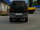 Mitsubishi Delica 1994 года