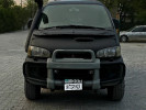 Mitsubishi Delica 1994 года