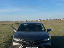 Toyota Camry 2023 года