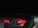 Toyota Camry 2023 года