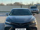 Toyota Camry 2023 года