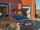 Toyota Camry 2023 года