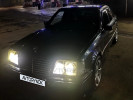 Mercedes-Benz E-Класс 1993 года