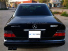 Mercedes-Benz E-Класс 1993 года