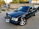 Mercedes-Benz E-Класс 1993 года