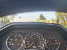 Mercedes-Benz E-Класс 1993 года