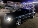 Mercedes-Benz E-Класс 1993 года