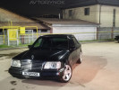 Mercedes-Benz E-Класс 1993 года