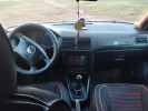 Volkswagen Golf 2002 года