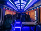 Mercedes-Benz Sprinter 2016 года
