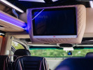 Mercedes-Benz Sprinter 2016 года