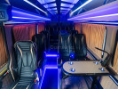 Mercedes-Benz Sprinter 2016 года