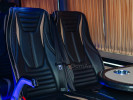 Mercedes-Benz Sprinter 2016 года