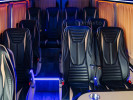 Mercedes-Benz Sprinter 2016 года