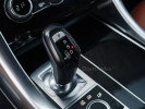 Land Rover Range Rover Sport 2015 года