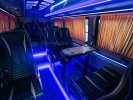 Mercedes-Benz Sprinter 2016 года