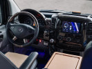Mercedes-Benz Sprinter 2016 года