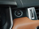 Land Rover Range Rover Sport 2015 года