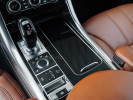 Land Rover Range Rover Sport 2015 года