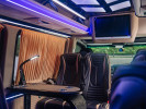 Mercedes-Benz Sprinter 2016 года