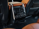Land Rover Range Rover Sport 2015 года