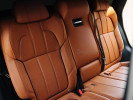 Land Rover Range Rover Sport 2015 года