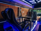 Mercedes-Benz Sprinter 2016 года