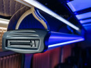 Mercedes-Benz Sprinter 2016 года