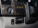 Mercedes-Benz Sprinter 2016 года