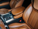 Land Rover Range Rover Sport 2015 года