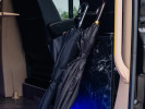 Mercedes-Benz Sprinter 2016 года