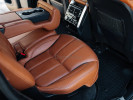 Land Rover Range Rover Sport 2015 года