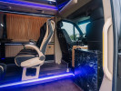 Mercedes-Benz Sprinter 2016 года